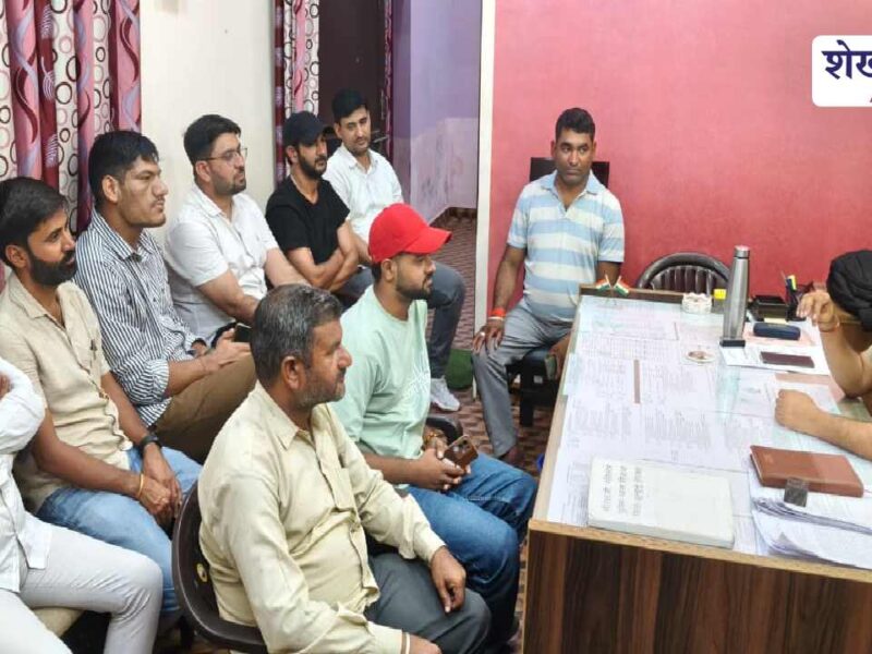 NEET परीक्षा को लेकर अलर्ट, अफवाह फैलाने वालों पर होगी सख्त कार्रवाई
